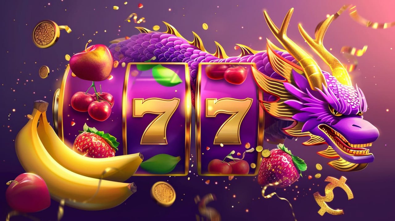 7v777