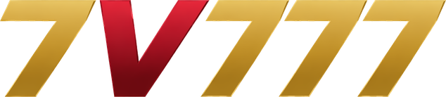 7v777